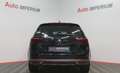Volkswagen Passat Alltrack 4 Motion 2.0 TDI*ACC*PANO*360°* Schwarz - thumbnail 5