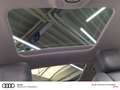 Audi A6 allroad quattro 55 TFSI Pano Navi Matrix LED ACC Gri - thumbnail 14