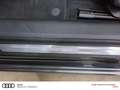 Audi A6 allroad quattro 55 TFSI Pano Navi Matrix LED ACC Gri - thumbnail 18