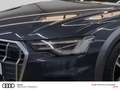 Audi A6 allroad quattro 55 TFSI Pano Navi Matrix LED ACC Gri - thumbnail 6
