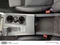 Audi A6 allroad quattro 55 TFSI Pano Navi Matrix LED ACC Gri - thumbnail 16