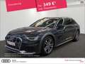 Audi A6 allroad quattro 55 TFSI Pano Navi Matrix LED ACC Gri - thumbnail 1