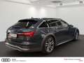 Audi A6 allroad quattro 55 TFSI Pano Navi Matrix LED ACC Gri - thumbnail 5