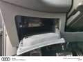 Audi A6 allroad quattro 55 TFSI Pano Navi Matrix LED ACC Grau - thumbnail 17
