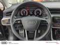 Audi A6 allroad quattro 55 TFSI Pano Navi Matrix LED ACC Gri - thumbnail 21