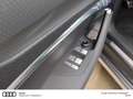 Audi A6 allroad quattro 55 TFSI Pano Navi Matrix LED ACC Gri - thumbnail 12