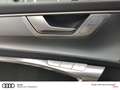 Audi A6 allroad quattro 55 TFSI Pano Navi Matrix LED ACC Gri - thumbnail 15