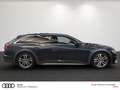 Audi A6 allroad quattro 55 TFSI Pano Navi Matrix LED ACC Grau - thumbnail 3