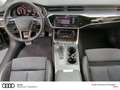 Audi A6 allroad quattro 55 TFSI Pano Navi Matrix LED ACC Grau - thumbnail 7