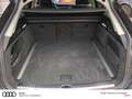 Audi A6 allroad quattro 55 TFSI Pano Navi Matrix LED ACC Gri - thumbnail 9