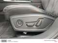 Audi A6 allroad quattro 55 TFSI Pano Navi Matrix LED ACC Grau - thumbnail 13