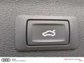 Audi A6 allroad quattro 55 TFSI Pano Navi Matrix LED ACC Grau - thumbnail 11