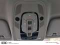 Audi A6 allroad quattro 55 TFSI Pano Navi Matrix LED ACC Grau - thumbnail 22