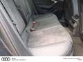 Audi A6 allroad quattro 55 TFSI Pano Navi Matrix LED ACC Gri - thumbnail 8