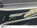 Audi A6 allroad quattro 55 TFSI Pano Navi Matrix LED ACC Gri - thumbnail 19