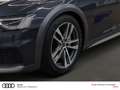 Audi A6 allroad quattro 55 TFSI Pano Navi Matrix LED ACC Grau - thumbnail 10