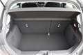 Ford Fiesta Titanium 1.0 LED ACC 16"LMF 4,99% FIN* siva - thumbnail 7
