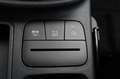Ford Fiesta Titanium 1.0 LED ACC 16"LMF 4,99% FIN* Gris - thumbnail 26