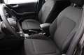 Ford Fiesta Titanium 1.0 LED ACC 16"LMF 4,99% FIN* Grau - thumbnail 12
