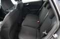 Ford Fiesta Titanium 1.0 LED ACC 16"LMF 4,99% FIN* Grigio - thumbnail 14