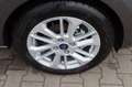 Ford Fiesta Titanium 1.0 LED ACC 16"LMF 4,99% FIN* Szürke - thumbnail 10