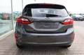 Ford Fiesta Titanium 1.0 LED ACC 16"LMF 4,99% FIN* Сірий - thumbnail 6