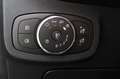Ford Fiesta Titanium 1.0 LED ACC 16"LMF 4,99% FIN* Gri - thumbnail 16
