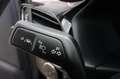 Ford Fiesta Titanium 1.0 LED ACC 16"LMF 4,99% FIN* Gri - thumbnail 18