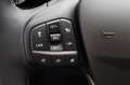 Ford Fiesta Titanium 1.0 LED ACC 16"LMF 4,99% FIN* Gris - thumbnail 17