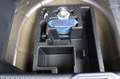 Ford Fiesta Titanium 1.0 LED ACC 16"LMF 4,99% FIN* Grey - thumbnail 8