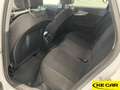 Audi A4 Avant 2.0 TDI ultra S tronic Sport Blanc - thumbnail 17