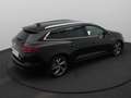 Renault Megane Estate TCe 160pk R.S. Line EDC/Automaat ALL-IN PRI Zwart - thumbnail 10