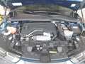 Alfa Romeo Junior IBRIDA SPECIALE 145PS Hybrid eDC Blau - thumbnail 19
