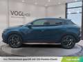 Alfa Romeo Junior IBRIDA SPECIALE 145PS Hybrid eDC Blau - thumbnail 2