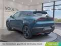 Alfa Romeo Junior IBRIDA SPECIALE 145PS Hybrid eDC Blau - thumbnail 3