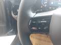 Alfa Romeo Junior IBRIDA SPECIALE 145PS Hybrid eDC Blau - thumbnail 15