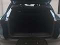 Alfa Romeo Junior IBRIDA SPECIALE 145PS Hybrid eDC Blau - thumbnail 11
