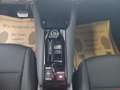 Alfa Romeo Junior IBRIDA SPECIALE 145PS Hybrid eDC Blau - thumbnail 8
