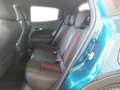 Alfa Romeo Junior IBRIDA SPECIALE 145PS Hybrid eDC Blau - thumbnail 10
