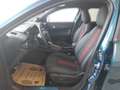 Alfa Romeo Junior IBRIDA SPECIALE 145PS Hybrid eDC Blau - thumbnail 5