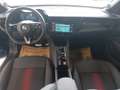 Alfa Romeo Junior IBRIDA SPECIALE 145PS Hybrid eDC Blau - thumbnail 4