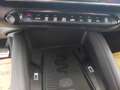 Alfa Romeo Junior IBRIDA SPECIALE 145PS Hybrid eDC Blau - thumbnail 18