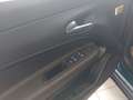 Alfa Romeo Junior IBRIDA SPECIALE 145PS Hybrid eDC Blau - thumbnail 17
