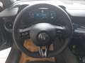 Alfa Romeo Junior IBRIDA SPECIALE 145PS Hybrid eDC Blau - thumbnail 12