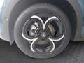 Alfa Romeo Junior IBRIDA SPECIALE 145PS Hybrid eDC Blau - thumbnail 13