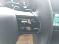 Alfa Romeo Junior IBRIDA SPECIALE 145PS Hybrid eDC Blau - thumbnail 16