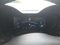 Alfa Romeo Junior IBRIDA SPECIALE 145PS Hybrid eDC Blau - thumbnail 14