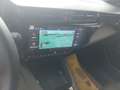 Alfa Romeo Junior IBRIDA SPECIALE 145PS Hybrid eDC Blau - thumbnail 9