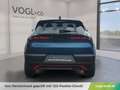 Alfa Romeo Junior IBRIDA SPECIALE 145PS Hybrid eDC Blau - thumbnail 7