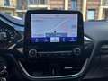 Ford Puma 1.0 EcoBoost Hybrid 125 CV S&S  Titanium Blu/Azzurro - thumbnail 10